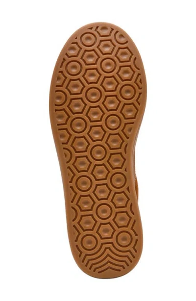 Steve Madden Dodge Platform Sneaker In Multi