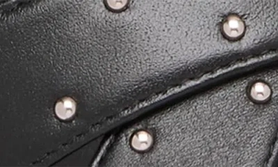 Stuart Weitzman Dayna Sostud Platform Sandal In Multi