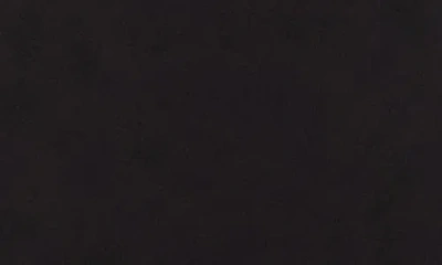 Karen Kane Travel Jersey Adjustable Zip Maxi Skirt In Black