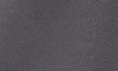 Edikted Disco Ball Cotton Blend Hoodie In Gray