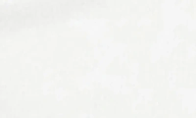 Edikted Tanya Fitted V-neck Cardigan In White