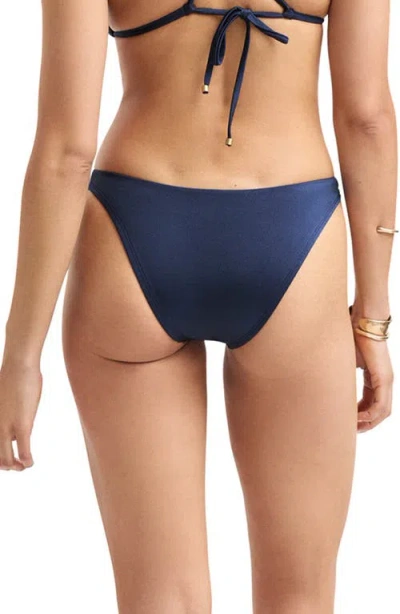 Vitamin A ® Terra Bikini Bottoms