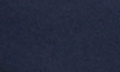 Vitamin A ® Terra Bikini Bottoms