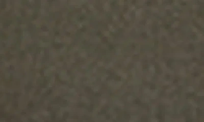 Vitamin A ® California High Leg Bikini Bottoms In Green