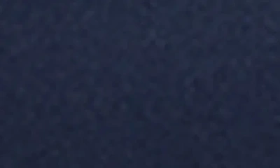 Vitamin A ® Terra High Waist Bikini Bottoms In Blue