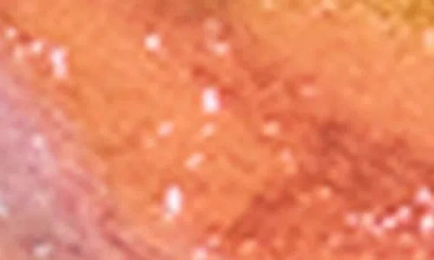 Vitamin A ® Terra Bikini Bottoms In Multi