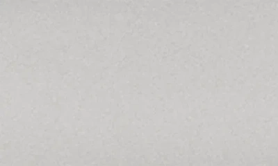 Mango Oval Frame Clutch In Silver