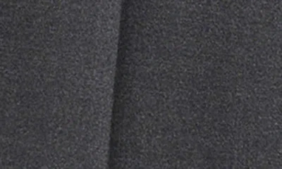 Mango Belted Straight Leg Pants In Animal Print