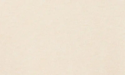 Mango Turtleneck Sweater In Animal Print