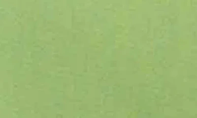 Foxcroft Paityn Non-iron Cotton Shirt In Green