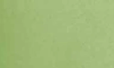 Foxcroft Non-iron Boyfriend Button-up Shirt In Green