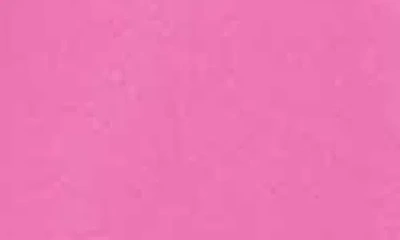 Foxcroft Mary Button-up Blouse In Multi