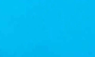 Foxcroft Mary Button-up Blouse In Blue