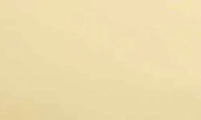 Foxcroft Taylor Fitted Non-iron Shirt In Yellow