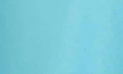 Foxcroft Non-iron Boyfriend Button-up Shirt In Blue