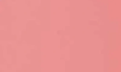 Foxcroft Non-iron Boyfriend Button-up Shirt In Pink