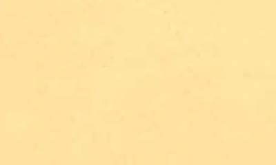 Foxcroft Paityn Non-iron Cotton Shirt In Yellow