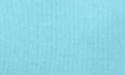 Foxcroft Paityn Non-iron Cotton Shirt In Blue