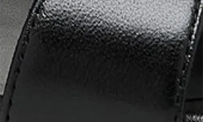 Stuart Weitzman Vinnie Sandal 50 In Black