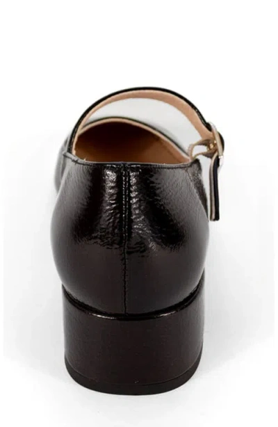 Menina Step Conil Wedge Espadrille In Multi