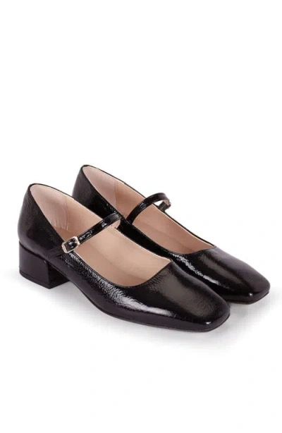 Menina Step Conil Wedge Espadrille In Multi