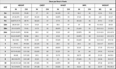 Deux Par Deux Organic Cotton Evolutive Pants Striped Heather In Multi