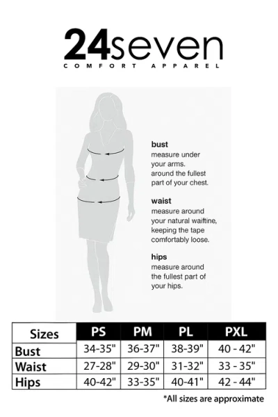 24seven Comfort Apparel Petite Long Sleeve Side Slit Fitted Maxi Dress In Blue