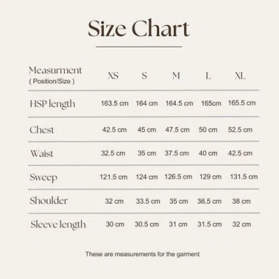 Vasiliki Ayah Collared Lace Gown In Pink