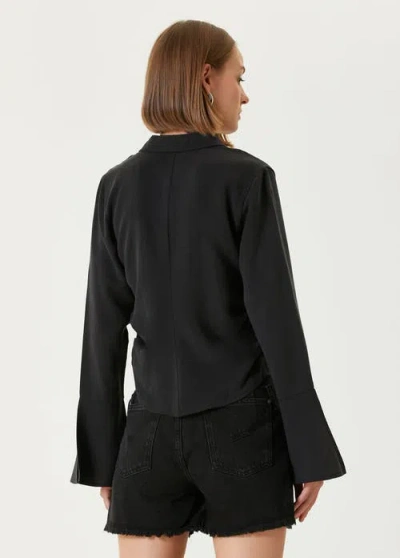 Pcfg Your *itch Fitted Shirt In Multi