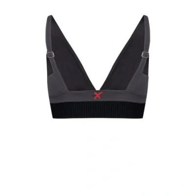 Pcfg Your *itch Active Top In Gray