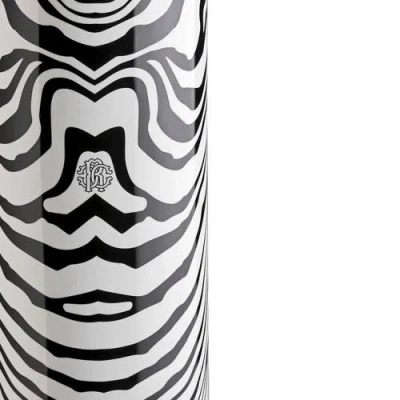 Cavalli Home Luxury Medium Vase In Multi