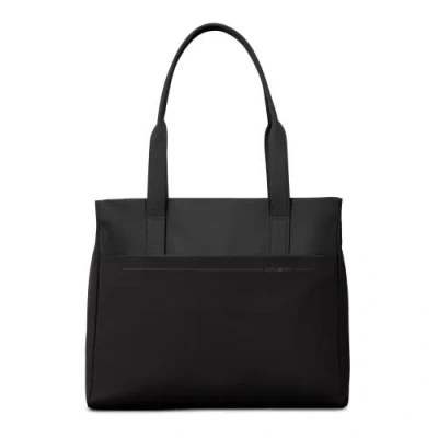 Samsonite Better Than Basics Tote Bag In Black