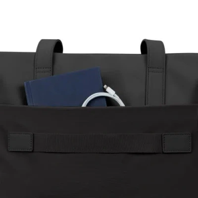Samsonite Better Than Basics Tote Bag In Black
