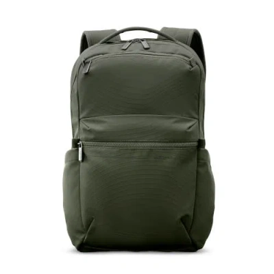 Samsonite Better Than Basic Backpack In Green
