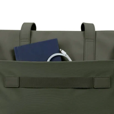 Samsonite Better Than Basics Tote Bag In Green