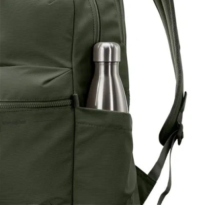 Samsonite Better Than Basic Backpack In Green