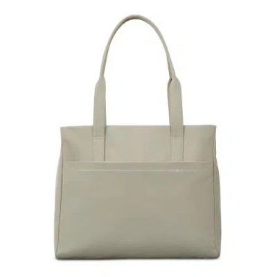 Samsonite Better Than Basics Tote Bag In Neutral