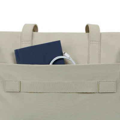 Samsonite Better Than Basics Tote Bag In Neutral