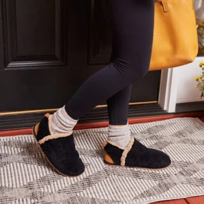 Feelgoodz Aurora Booties In Multi