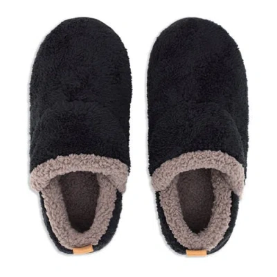 Feelgoodz Aurora Booties In Multi