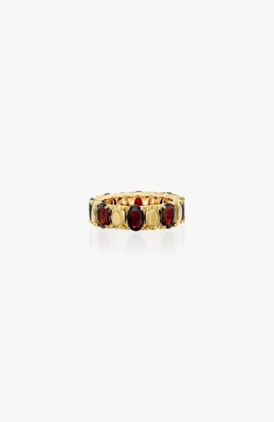 Sereia Official Thea Ring In Gold