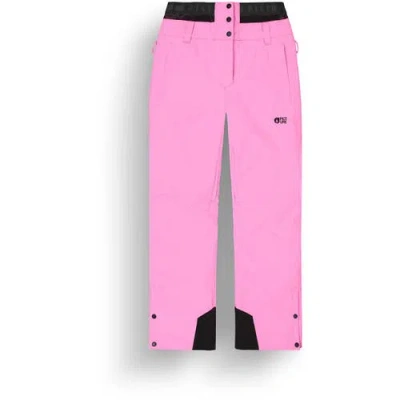 Picture Organic Exa Pant In Pink
