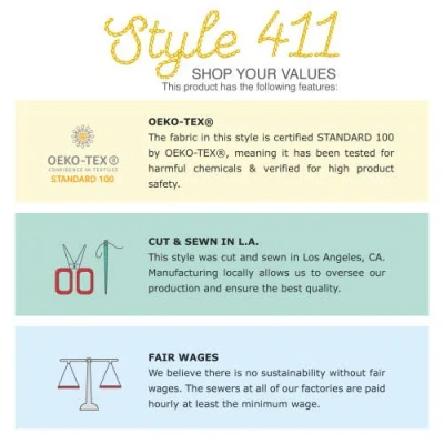 City Threads Girls Novelty Stretch Leggings In Multi