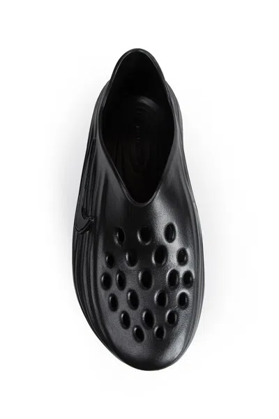 Nike Reactx Rejuven8 Sneakers In Multi