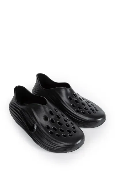 Nike Reactx Rejuven8 Sneakers In Multi