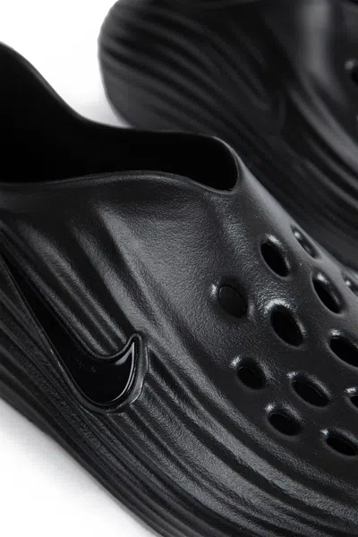 Nike Reactx Rejuven8 Sneakers In Multi