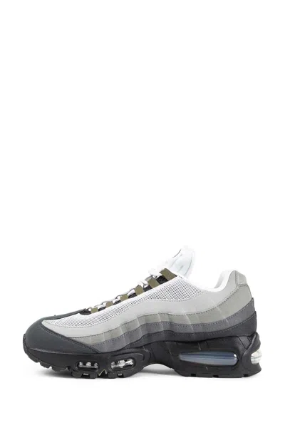 Nike Wmns Air Max 95 Og In Animal Print