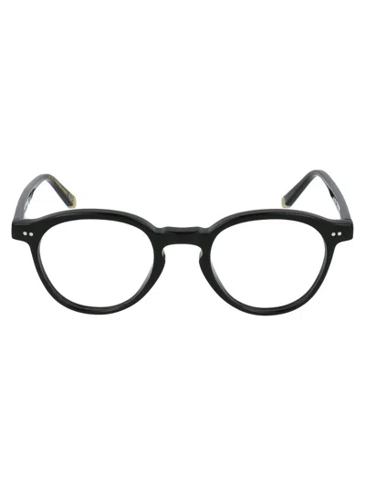 Retrosuperfuture Optical In Black