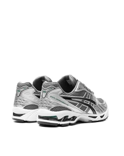 Asics Sneakers 2 In Animal Print