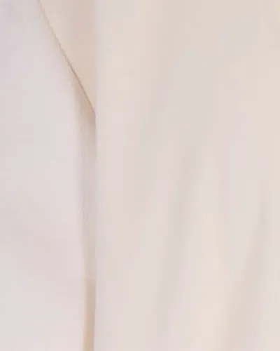 Weekend Max Mara T-shirts In Neutral